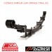 OUTBACK ARMOUR LEAF SPRINGS (TRAIL 50) - OASU1115001